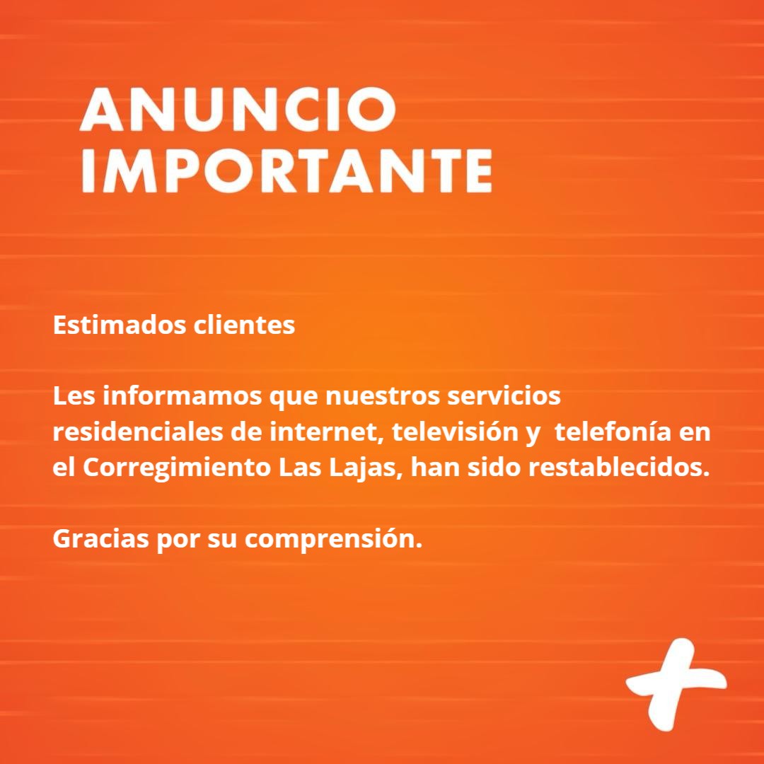 +Móvil Ayuda (@masmovilayuda) on Twitter photo 