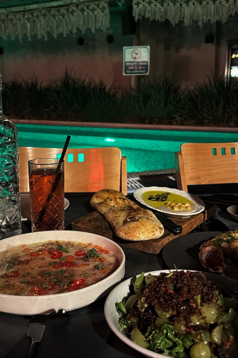 𝐆𝐎𝐃𝐃𝐄𝐒𝐒 𝐌𝐀𝐘𝐀 🇮🇱 tweet media