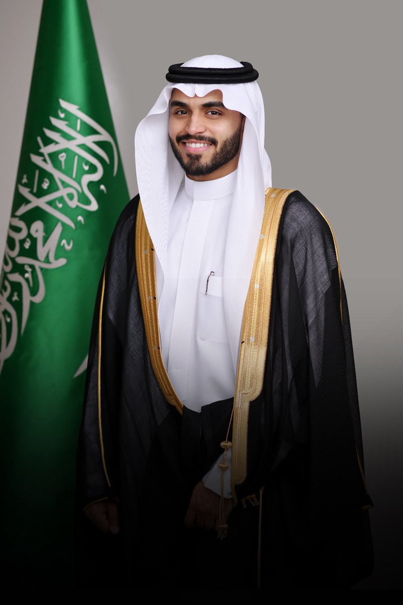 رغد الخطّابي tweet media
