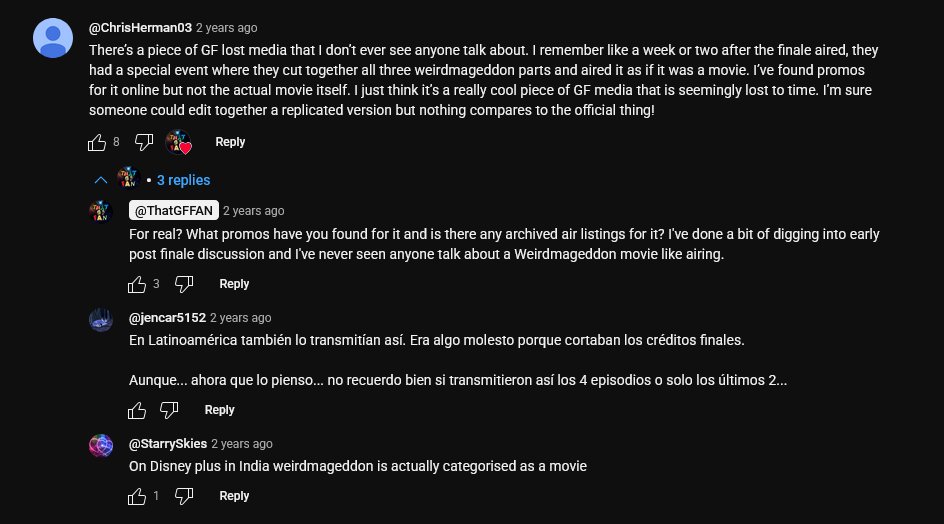 🌲✈GFFan🇨🇦💫 tweet media