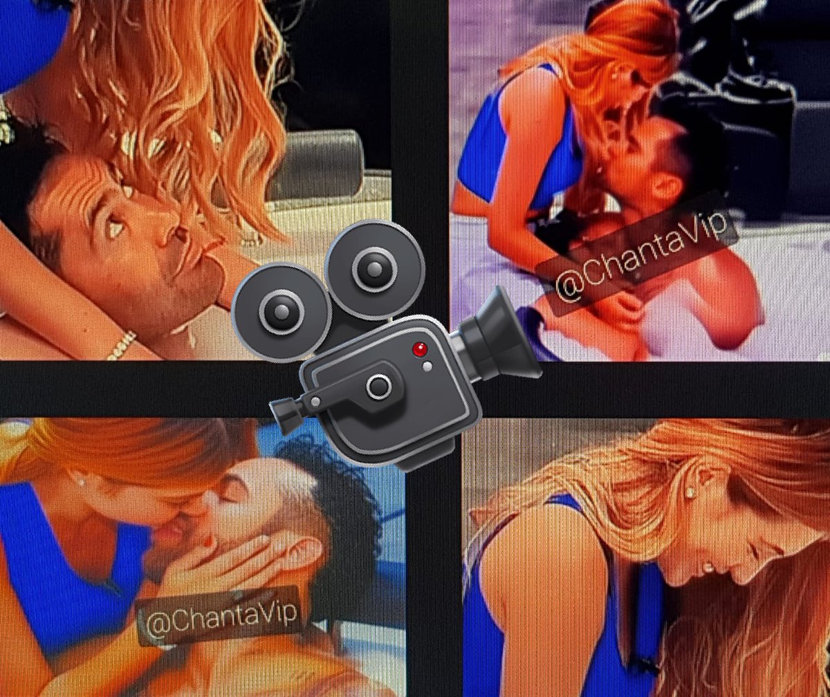 💥.::Ċндп†дVįΡ㋡::.🚀#IA tweet media