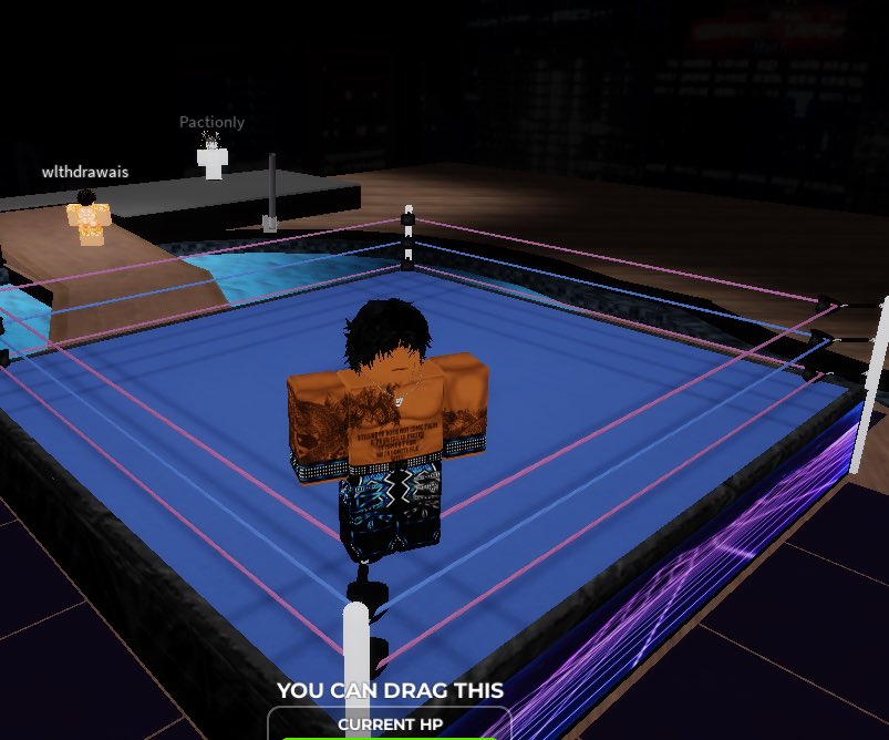 STRETCH IM COMING. (Ggs to phantom 5/2 all love brodie) 

#jaydenskino #junejayden #altaris2025 
<a href="/IWA_RBLX/">IWA</a> <a href="/ROBLOX_CGW/">CGW</a>