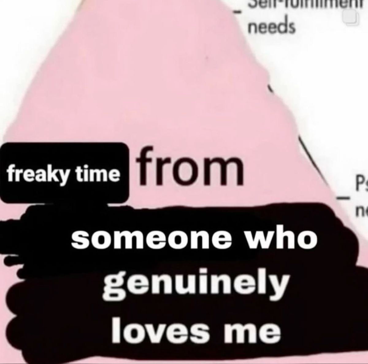 ♡ (@astralbaes) on Twitter photo 