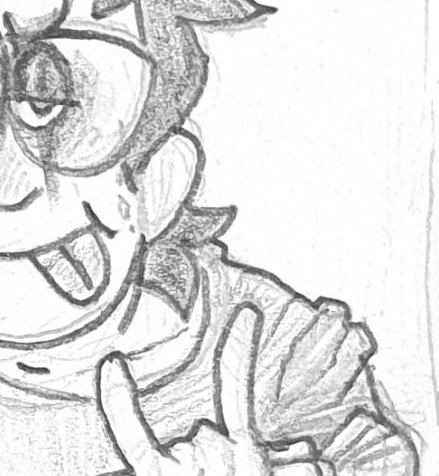 EmptyGoldStudio's tweet image. It was Kryptos' May morning
Fulls+many more on tumblr and bsky✨
#gravityfalls #kryptos #selfinsert #tradart #emptygoldstudio