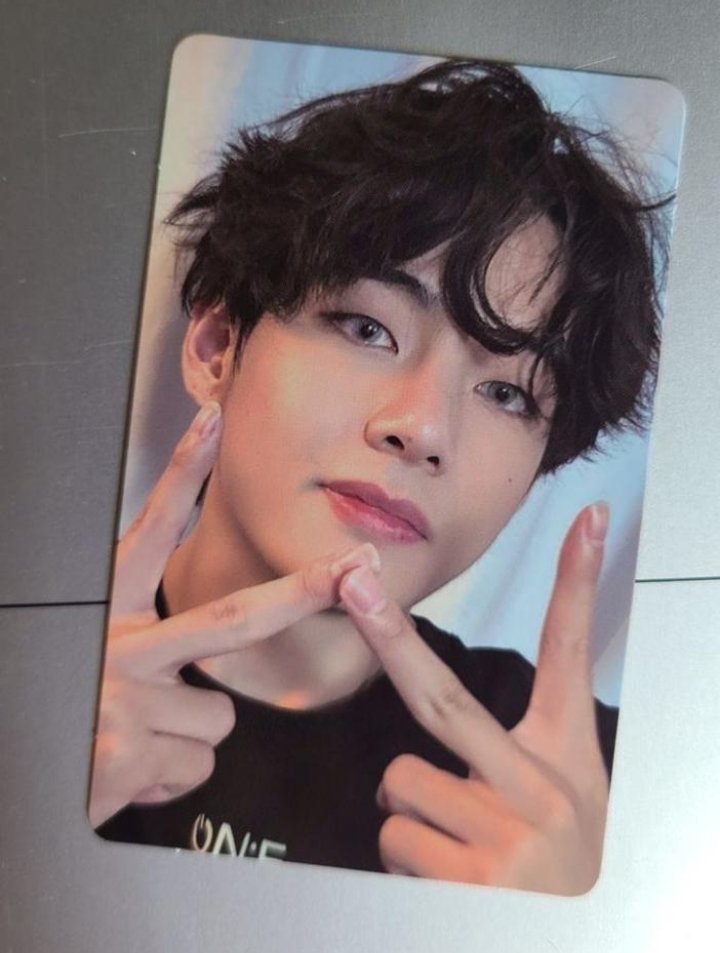 Jungkook`` (@iamjungcook) on Twitter photo Taehyung on:e dvd pcsini arıyorum
Bts satış
<a href="/btsssatis/">bts satışş</a> <a href="/btssatis13/">BTS SATIŞ</a> <a href="/bujosatis/">⊹ bujo ürünleri satış/go! 🐰</a> <a href="/pcsatistr/">pc satış tr</a> <a href="/trpctakas/">kpop satış/takas! 🌱</a> <a href="/bangtansatis/">bighit s&t</a> Taehyung on:e dvd pcsini arıyorum
Bts satış
<a href="/btsssatis/">bts satışş</a> <a href="/btssatis13/">BTS SATIŞ</a> <a href="/bujosatis/">⊹ bujo ürünleri satış/go! 🐰</a> <a href="/pcsatistr/">pc satış tr</a> <a href="/trpctakas/">kpop satış/takas! 🌱</a> <a href="/bangtansatis/">bighit s&t</a>