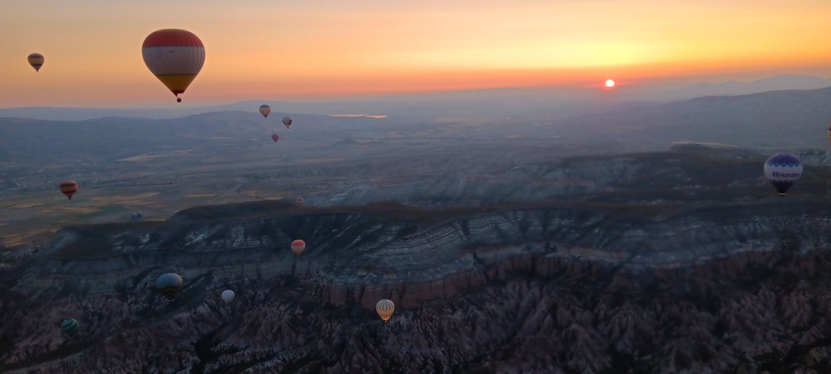 victor I3VFJ tweet media