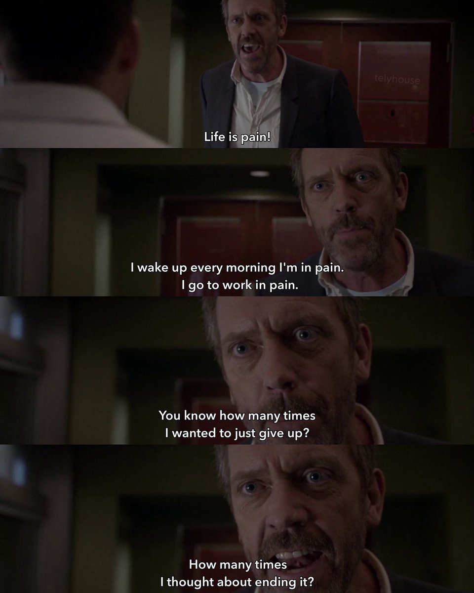 telyhouse's tweet image. 