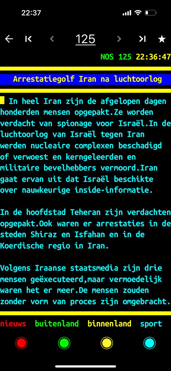 Hier staat f*ing <a href="/gl_pvda/">GroenLinks-PvdA</a> <a href="/DenkNL/">DENK</a> <a href="/VoltNederland/">Volt Nederland 👋</a> <a href="/PartijvdDieren/">Partij voor de Dieren</a> <a href="/NLRebellion/">Extinction Rebellion Nederland</a> en Asha en quer+ volgers voor te demonstreren… Kies je vóór Khamenei en Hamas, maar vooral tégen Israël en joden, dan sta je a/d goede kant. Antisemitisch, eng kutvolk! Mensenrechten doet ze geen hol!