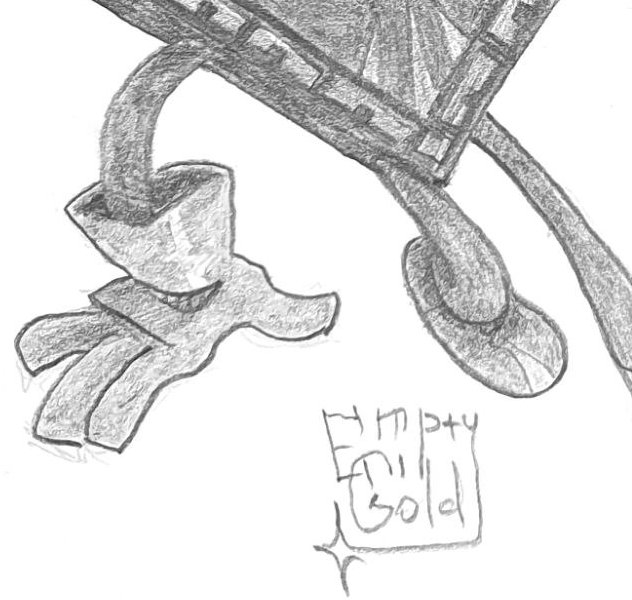 EmptyGoldStudio's tweet image. It was Kryptos' May morning
Fulls+many more on tumblr and bsky✨
#gravityfalls #kryptos #selfinsert #tradart #emptygoldstudio