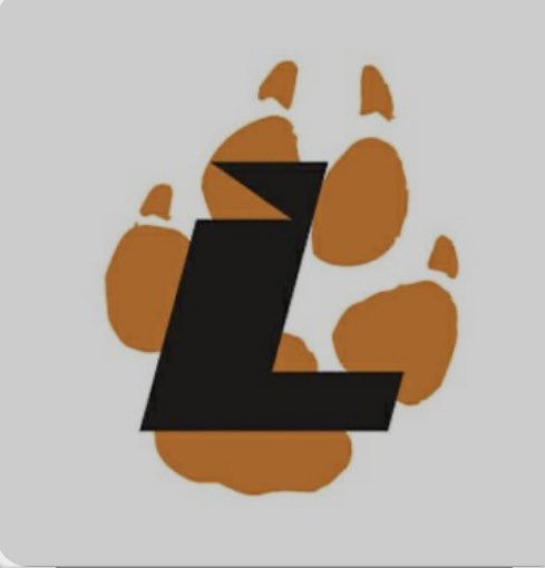 Adam Gray (@adamgray488567) on Twitter photo After a great conversation with <a href="/JakeDuPree_10/">Jake DuPree</a> and <a href="/blauf11/">Brett Lauf</a> I am very excited to announce I have received my first college offer from Lourdes university! Thank you to everyone.
<a href="/Ohio_Basketball/">OhioBasketball.com</a>
<a href="/Rice_B_Academy/">Rice Basketball Academy™️</a>
<a href="/PburgAthletics/">Perrysburg Athletics</a>
<a href="/PRO16League/">PRO16/NXTPRO League</a> After a great conversation with <a href="/JakeDuPree_10/">Jake DuPree</a> and <a href="/blauf11/">Brett Lauf</a> I am very excited to announce I have received my first college offer from Lourdes university! Thank you to everyone.
<a href="/Ohio_Basketball/">OhioBasketball.com</a>
<a href="/Rice_B_Academy/">Rice Basketball Academy™️</a>
<a href="/PburgAthletics/">Perrysburg Athletics</a>
<a href="/PRO16League/">PRO16/NXTPRO League</a>
