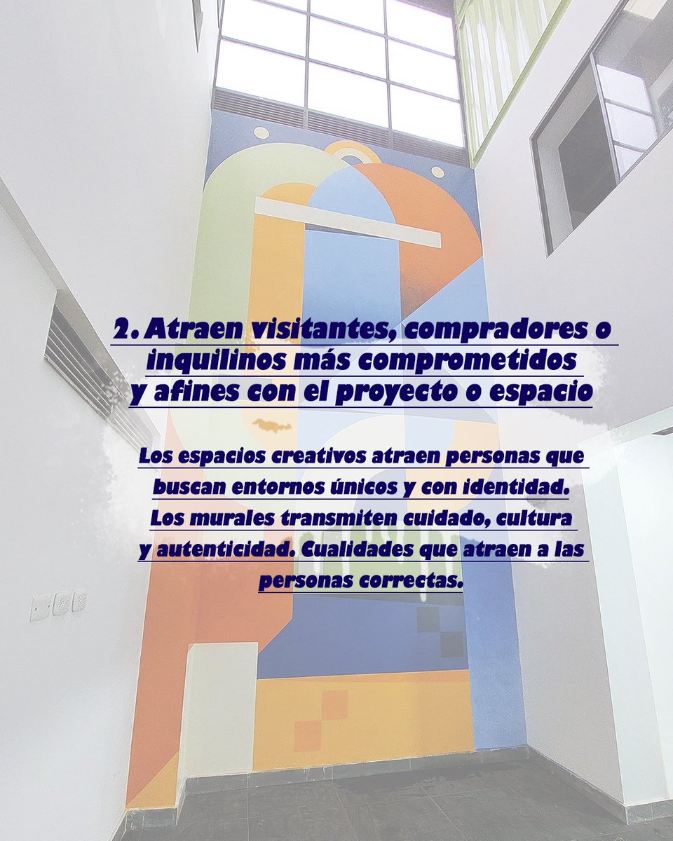 Dastuno1's tweet photo. https://t.co/NCsjxiSLqI