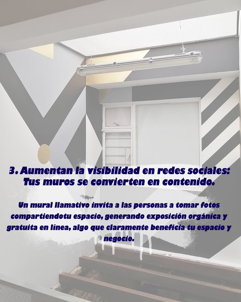Dastuno1's tweet photo. https://t.co/giJ6CtOBTG