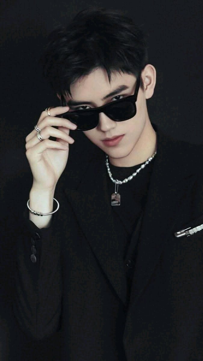 meichang299's tweet photo. https://t.co/hgSVn7YeDI