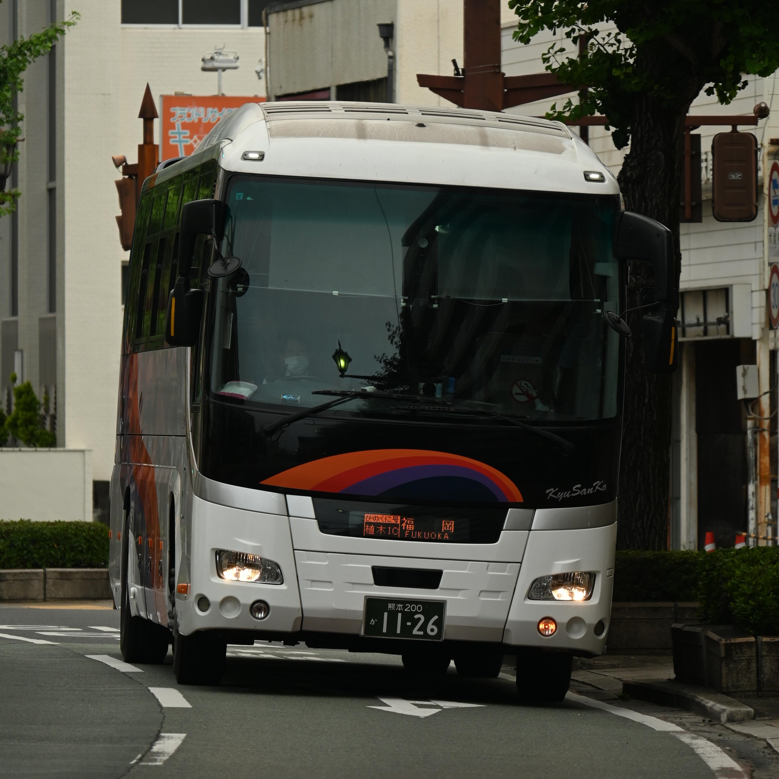在庫一掃セール モコモコなかたい🇹🇼🇯🇵  X: on 果物