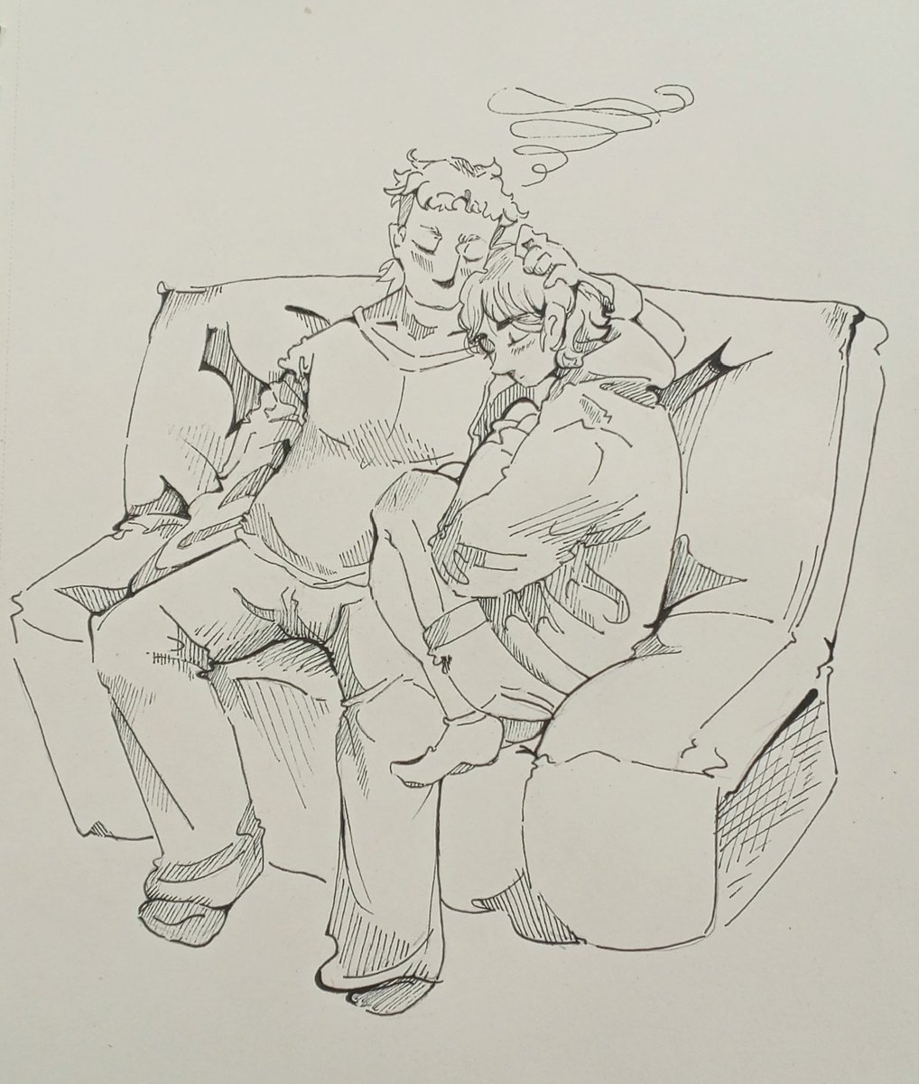 GHipster0804's tweet photo. Cozy Time✨ https://t.co/fiCqSsVFz5