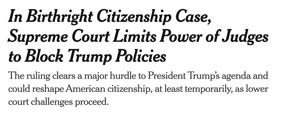 Senator Mark Kelly tweet media