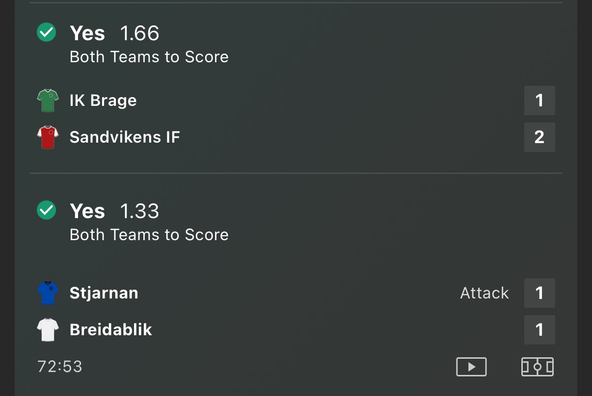 INPLAY KING (@BLI2505) / X