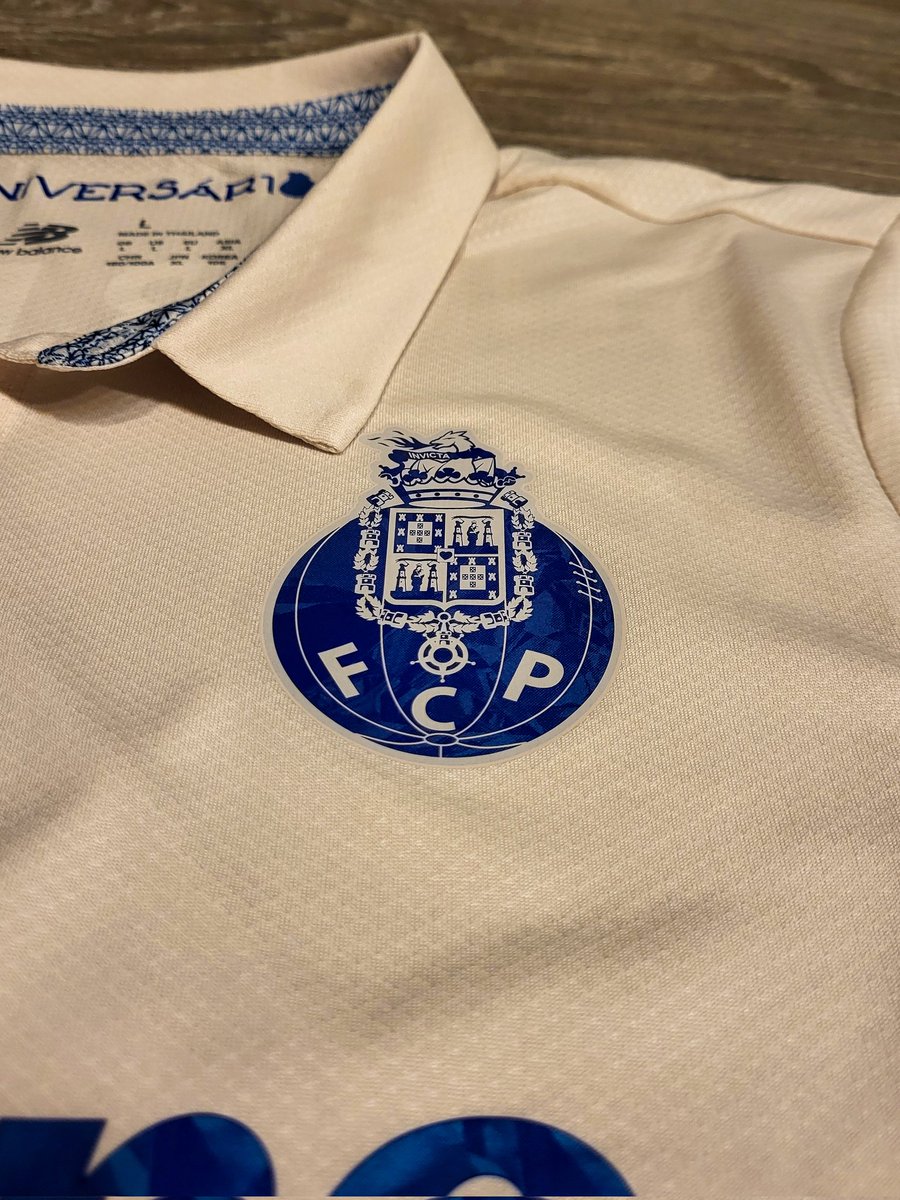 Mylan Van Brenk tweet media