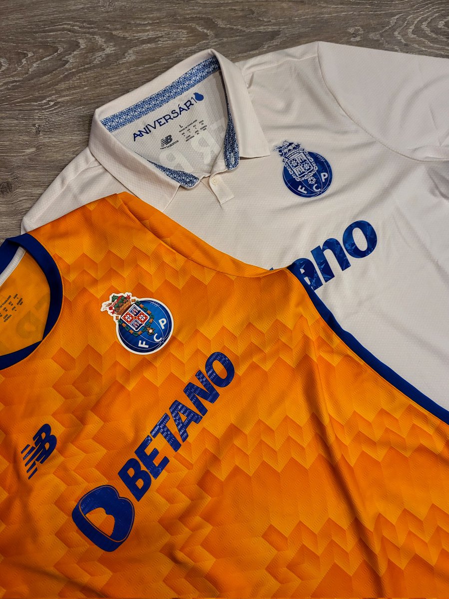 Mylan Van Brenk tweet media