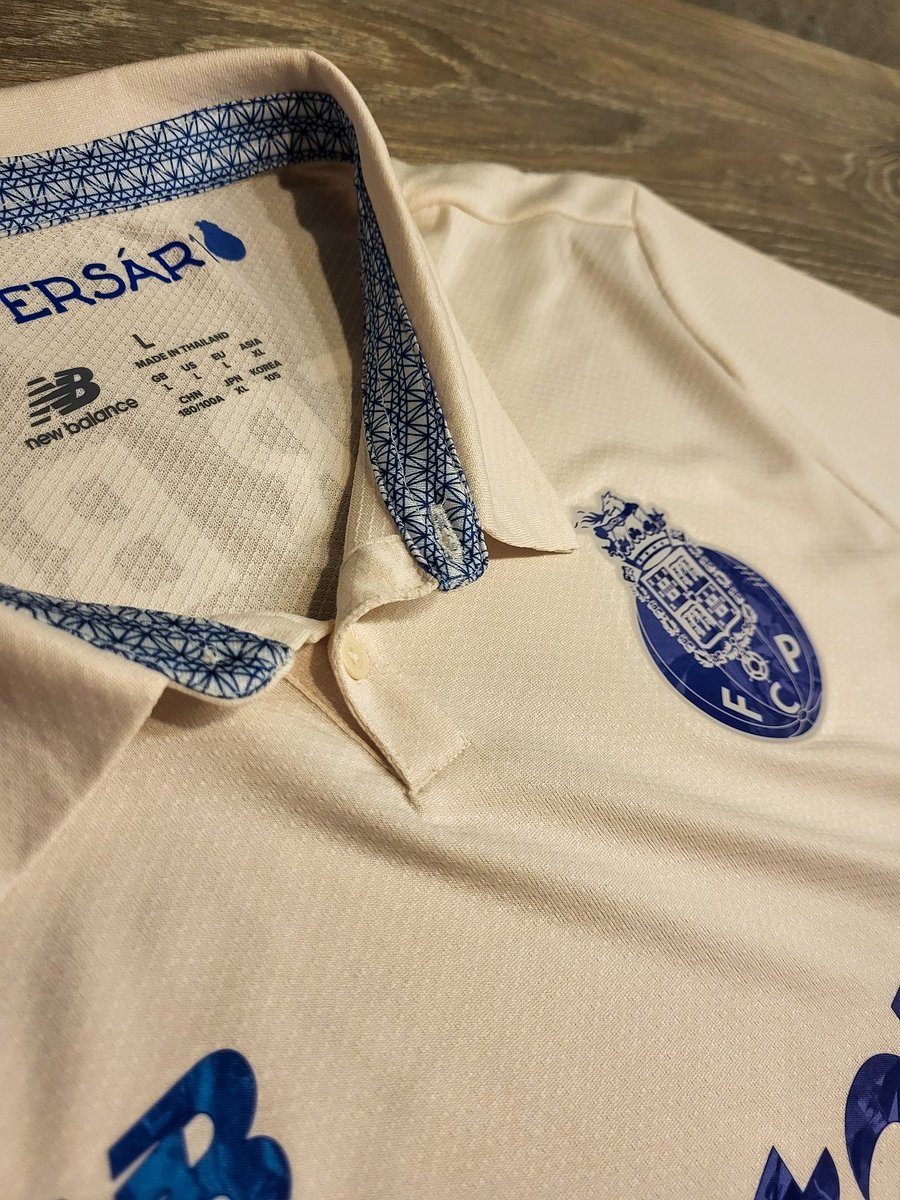 Mylan Van Brenk tweet media