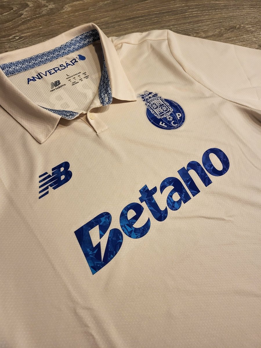 Mylan Van Brenk tweet media