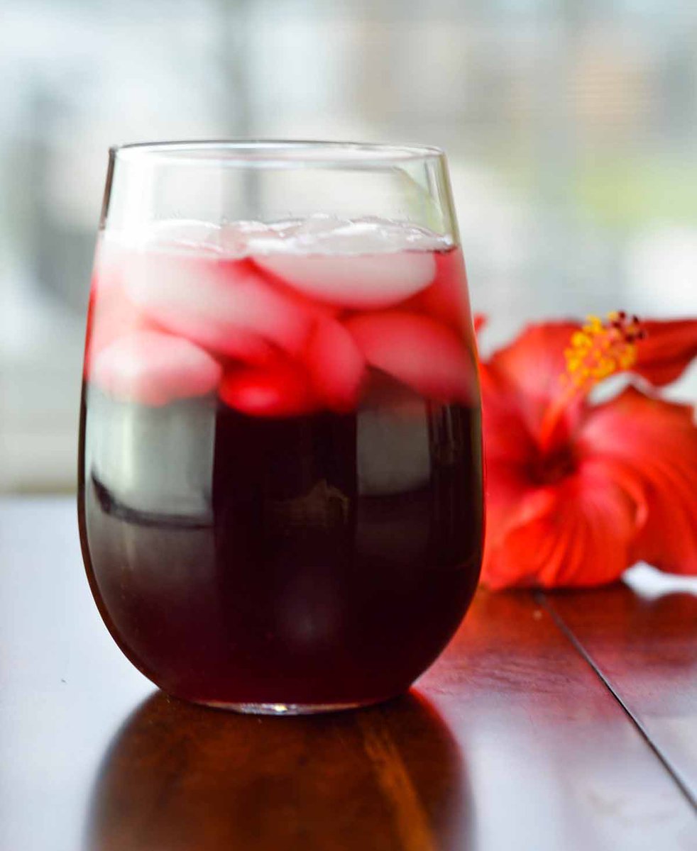 If you’re craving a flavorful escape without leaving DC, look no further than Sapodilla’s Caribbean Restaurant. This family-owned hotspot is more than just a place to eat, it’s a joyful celebration of Caribbean culture, cuisine, and community.

Enjoy! sapodillas.com