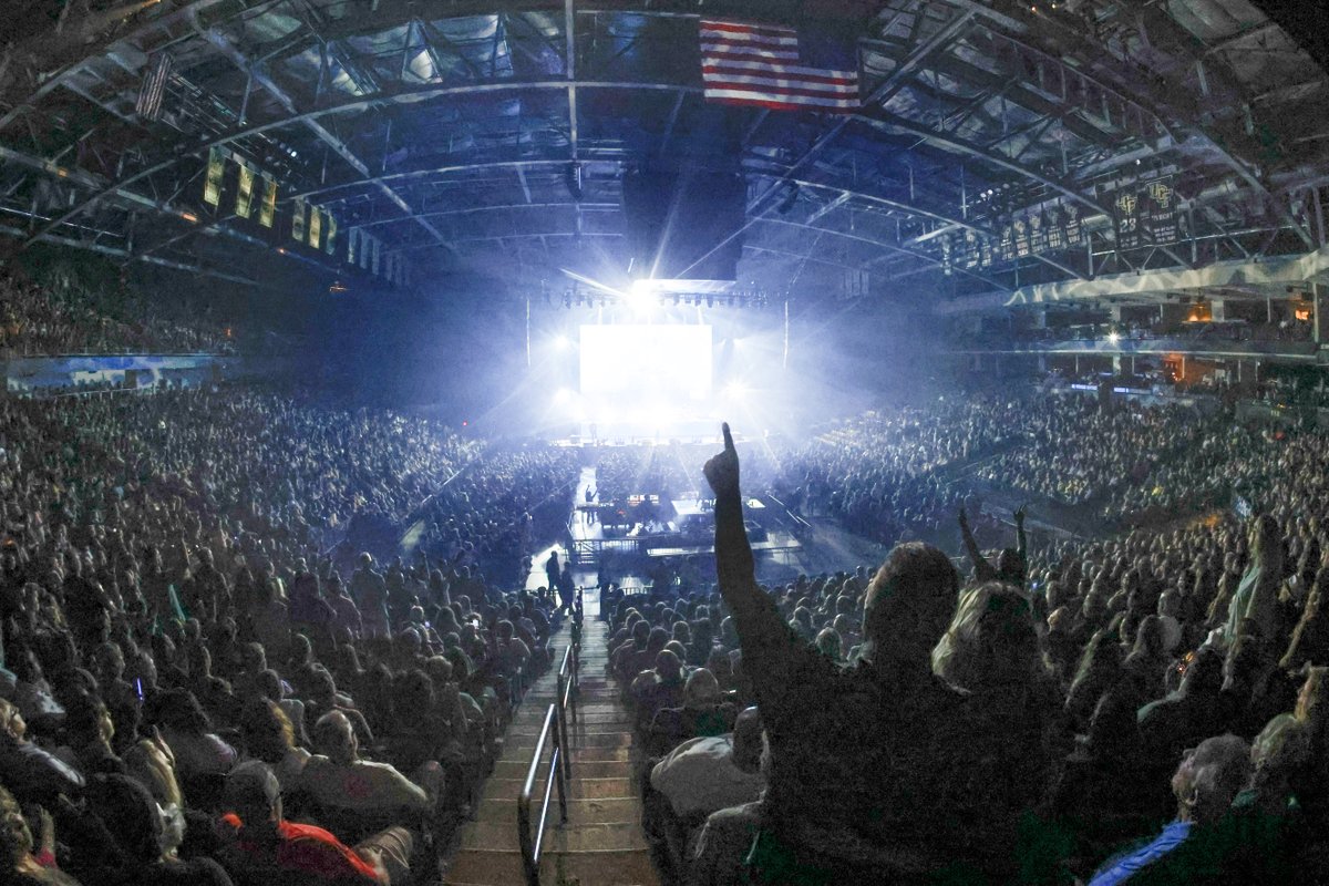 Addition Financial Arena (@additionfiarena) on Twitter photo Scenes from our camera roll 📸✨ Tag us in your fav arena moments! Scenes from our camera roll 📸✨ Tag us in your fav arena moments!