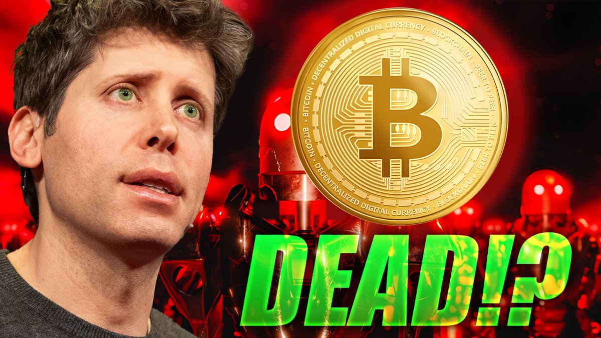 BunnyGFX's tweet photo. I create really engaging thumbnails, hit me up if you need any!

@AlamyContent 
@TeamTheorist 
@Sense1DZN 
@CreoSocial 
@AlejandroTheCEO 
@GadzhiIman 
@theayangfx https://t.co/W3cWSJ5Gi6