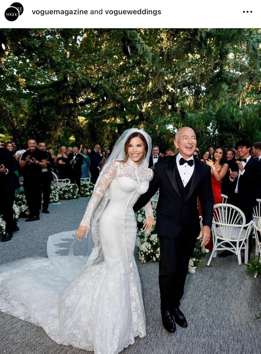 Louis Pisano tweet media