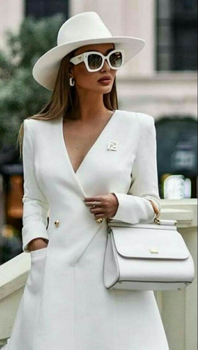 ꧁༺Carla༻꧂#EliFriends━★✼☆ (@s2_carlas2) on Twitter photo #EliFriends🇧🇷
#TmGriffins🦅
#TmSofia
<a href="/Aa_ban1/">▄︻ #TmGriffins🦅︻▄</a> <a href="/nbea_h/">#𝕾𝖚𝖕𝖊𝖗𝕱𝖗𝖎𝖊𝖓𝖉𝖘 #𝕿𝖔𝖕𝕱𝖗𝖎𝖊𝖓𝖉𝖘</a>
<a href="/Ldovyka/">✧⃝🇧🇷᯾༄🍃𝑙𝑢𝑑𝑜𝑣𝑦𝑘𝑎🍃 ᯾༄✧⃝🇧🇷</a> <a href="/Da__Eliz/">Eli👸</a>👠
<a href="/mamiRD_/">🇩🇴mamiRD_ #LoveDeMami❤ AmigosDe❤</a>👑
<a href="/mvf7186/">#TmSofia</a>👑
<a href="/shZ447/">𝕊𝕙𝕒𝕙𝕫𝕒𝕕 𝕄𝕦𝕟𝕚𝕣</a>
<a href="/Alana__28/">#AmigosD❤ #LoveDeMami</a>
<a href="/Saori__M/">ღƪ(ˆ◡ˆ)ʃ♡ℳДƦîƝ இ️ ♡</a>
<a href="/cknlaw1/">🌐ニシ🍥⚖️</a>
<a href="/_Glen72/">Gülen</a>
<a href="/aro_rojas/">Tiger 💚👮♂️#ActiveGains @f_a_r_a_h_9 @sitaravir</a>
<a href="/shZ447/">𝕊𝕙𝕒𝕙𝕫𝕒𝕕 𝕄𝕦𝕟𝕚𝕣</a>
<a href="/mgor2021/">🆁🅾🅱🅴🆁🆁🅾🆄🅰</a>
<a href="/ElderAcost/">ELDER AC✪STA 📚23ʸʳˢ⚽️</a>
<a href="/ranasilvia63/">Luna OM</a>
<a href="/Ardana_Devans/">🅰️rdana Devans #𝓜𝓪𝓻𝓬𝓮𝓣𝓮𝓐𝔂𝓾𝓭𝓪🔮</a>
<a href="/Arkana_Buana2/">Arkana_Buana2️⃣ #MarceTeAyuda</a>
<a href="/nuvisionquestt3/">🦅NU_VISION_QUEST_TYPE3🏹</a>
<a href="/SwanvampBella/">Isabella Marie Swan Cullen 🌚🌝🌛🌜</a>
<a href="/Spencerjames211/">Spencer James #GAINWITHPETAL #TMPETAL #Teamspirit</a> #EliFriends🇧🇷
#TmGriffins🦅
#TmSofia
<a href="/Aa_ban1/">▄︻ #TmGriffins🦅︻▄</a> <a href="/nbea_h/">#𝕾𝖚𝖕𝖊𝖗𝕱𝖗𝖎𝖊𝖓𝖉𝖘 #𝕿𝖔𝖕𝕱𝖗𝖎𝖊𝖓𝖉𝖘</a>
<a href="/Ldovyka/">✧⃝🇧🇷᯾༄🍃𝑙𝑢𝑑𝑜𝑣𝑦𝑘𝑎🍃 ᯾༄✧⃝🇧🇷</a> <a href="/Da__Eliz/">Eli👸</a>👠
<a href="/mamiRD_/">🇩🇴mamiRD_ #LoveDeMami❤ AmigosDe❤</a>👑
<a href="/mvf7186/">#TmSofia</a>👑
<a href="/shZ447/">𝕊𝕙𝕒𝕙𝕫𝕒𝕕 𝕄𝕦𝕟𝕚𝕣</a>
<a href="/Alana__28/">#AmigosD❤ #LoveDeMami</a>
<a href="/Saori__M/">ღƪ(ˆ◡ˆ)ʃ♡ℳДƦîƝ இ️ ♡</a>
<a href="/cknlaw1/">🌐ニシ🍥⚖️</a>
<a href="/_Glen72/">Gülen</a>
<a href="/aro_rojas/">Tiger 💚👮♂️#ActiveGains @f_a_r_a_h_9 @sitaravir</a>
<a href="/shZ447/">𝕊𝕙𝕒𝕙𝕫𝕒𝕕 𝕄𝕦𝕟𝕚𝕣</a>
<a href="/mgor2021/">🆁🅾🅱🅴🆁🆁🅾🆄🅰</a>
<a href="/ElderAcost/">ELDER AC✪STA 📚23ʸʳˢ⚽️</a>
<a href="/ranasilvia63/">Luna OM</a>
<a href="/Ardana_Devans/">🅰️rdana Devans #𝓜𝓪𝓻𝓬𝓮𝓣𝓮𝓐𝔂𝓾𝓭𝓪🔮</a>
<a href="/Arkana_Buana2/">Arkana_Buana2️⃣ #MarceTeAyuda</a>
<a href="/nuvisionquestt3/">🦅NU_VISION_QUEST_TYPE3🏹</a>
<a href="/SwanvampBella/">Isabella Marie Swan Cullen 🌚🌝🌛🌜</a>
<a href="/Spencerjames211/">Spencer James #GAINWITHPETAL #TMPETAL #Teamspirit</a>