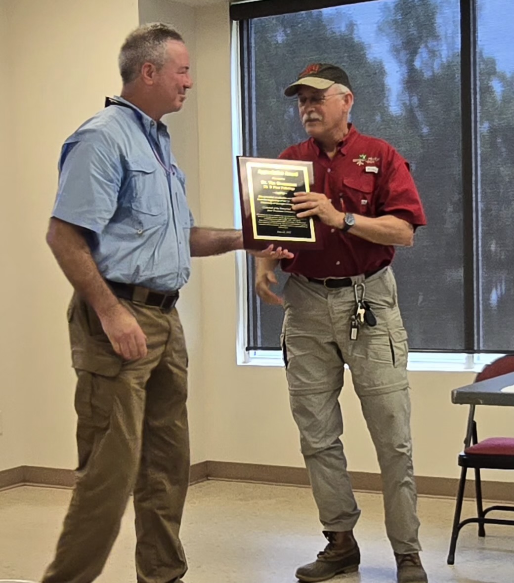 Kannar Agriscience, Inc. tweet media