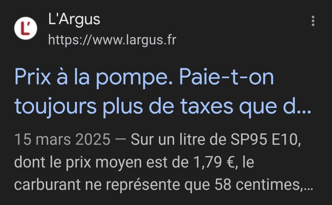Albin LABELLE tweet media