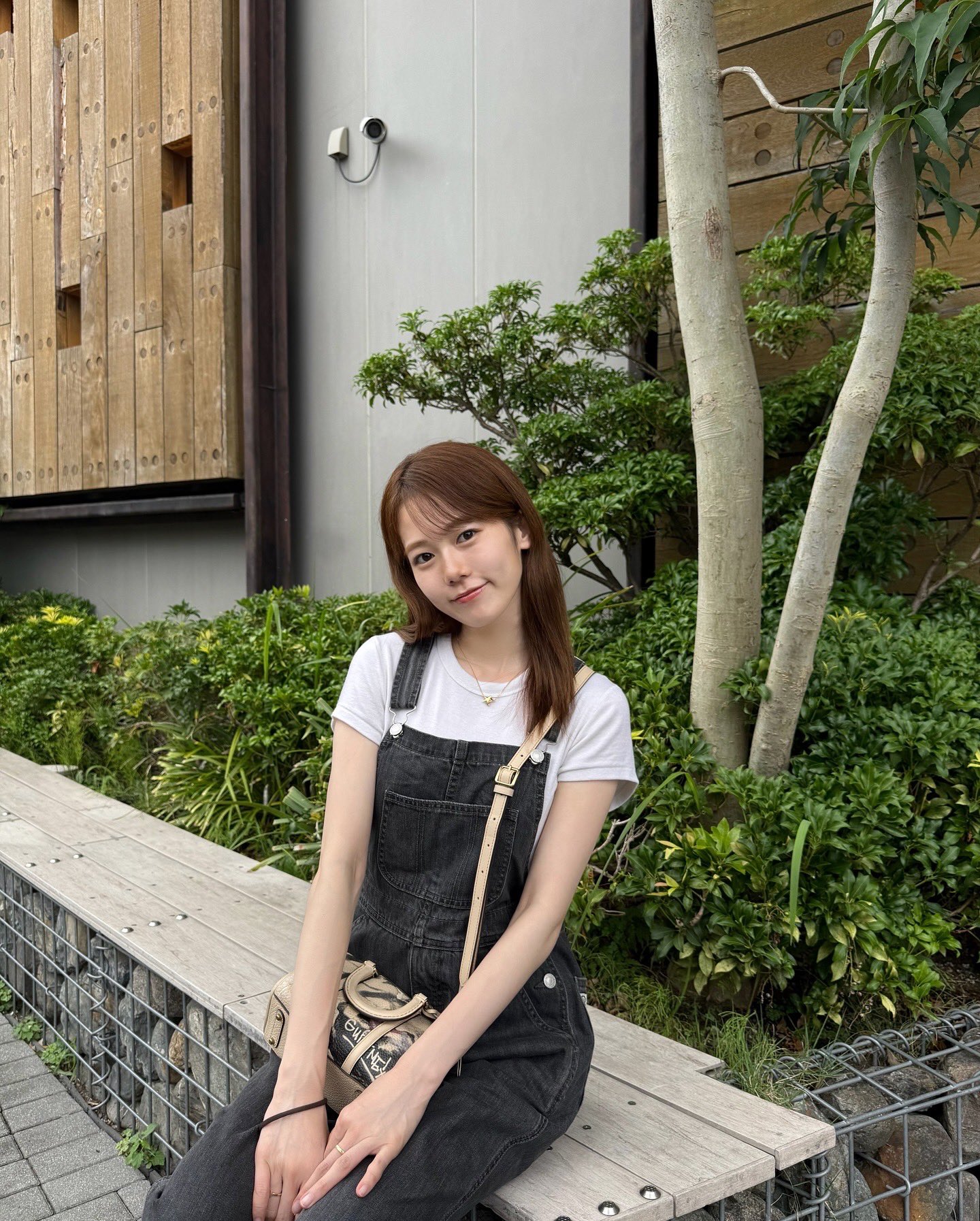 川口葵 Aoi Kawaguchi on X: 