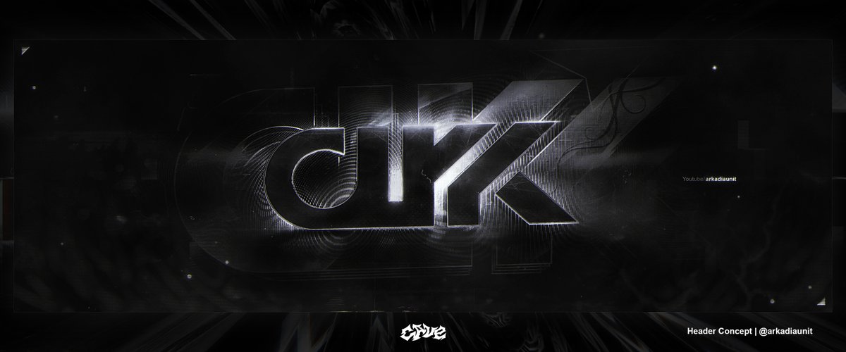 ◊ | arkadia header post 

hd: ibb.co/dwHvTBK8