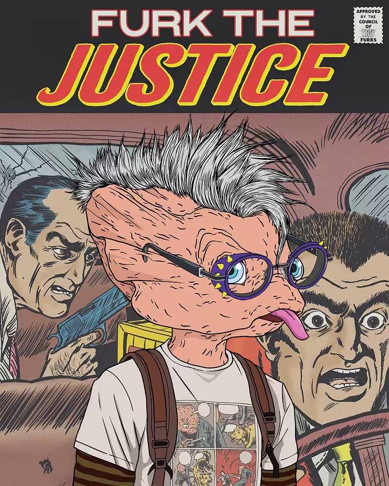 0xGutsTrades's tweet photo. @studleemore @0xSmitty this looks like  @coopernicus01 https://t.co/lHxxnMTymK