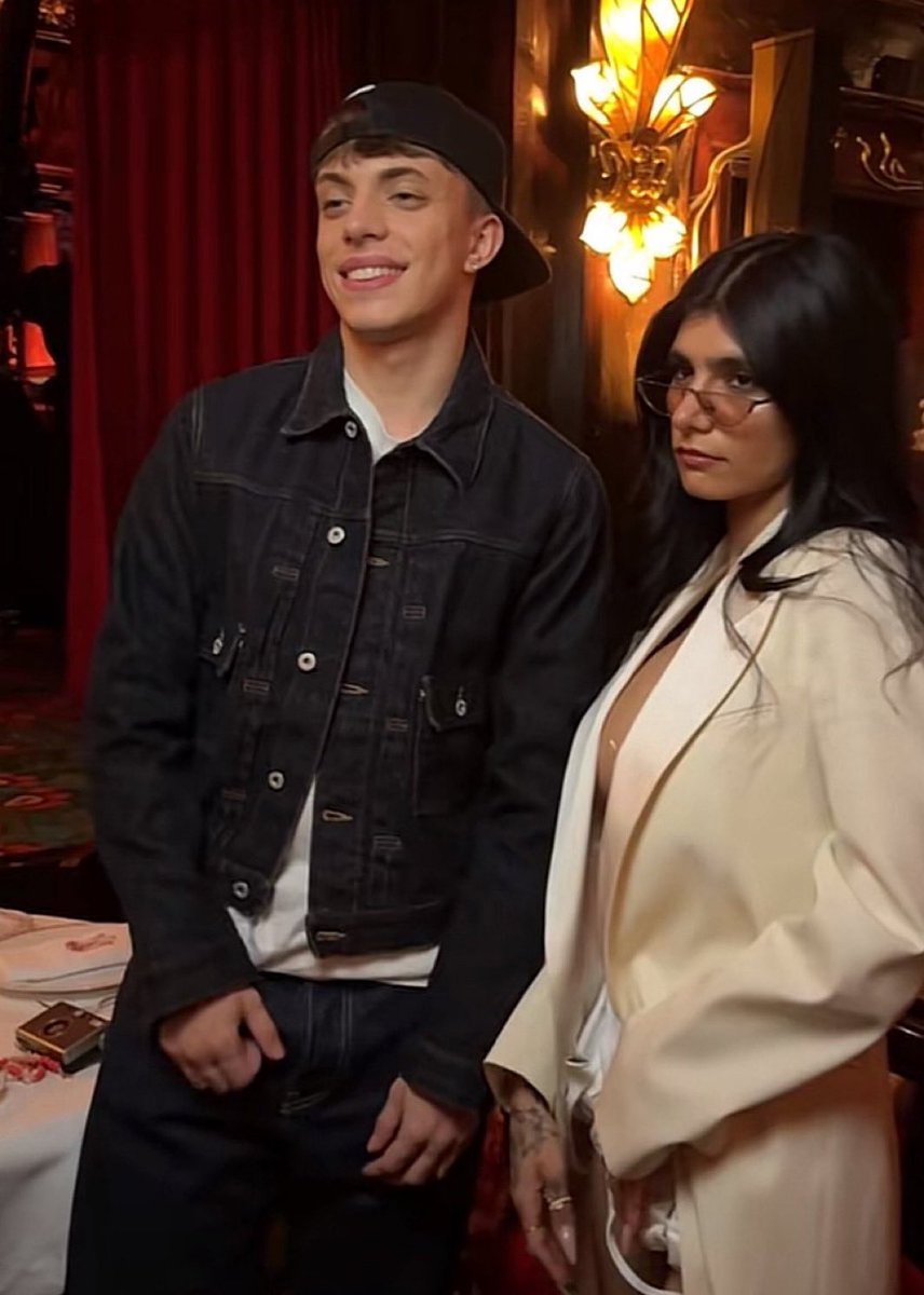 lélé ❤️💙 tweet media