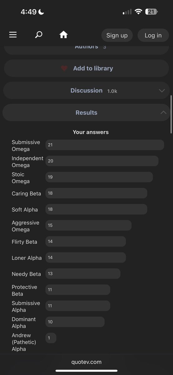 IS THIS A FUCKING JOKE