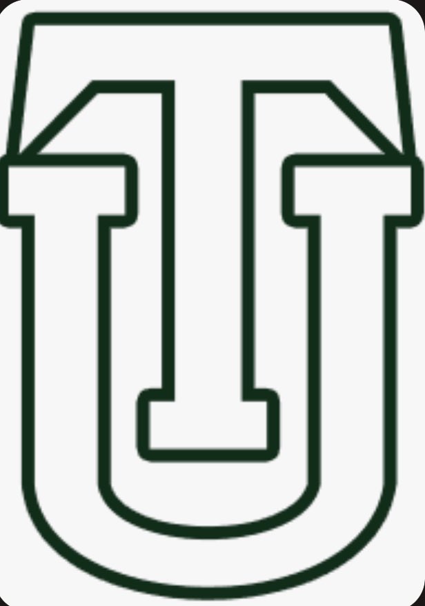 Cedarius “dook” Crawford tweet media