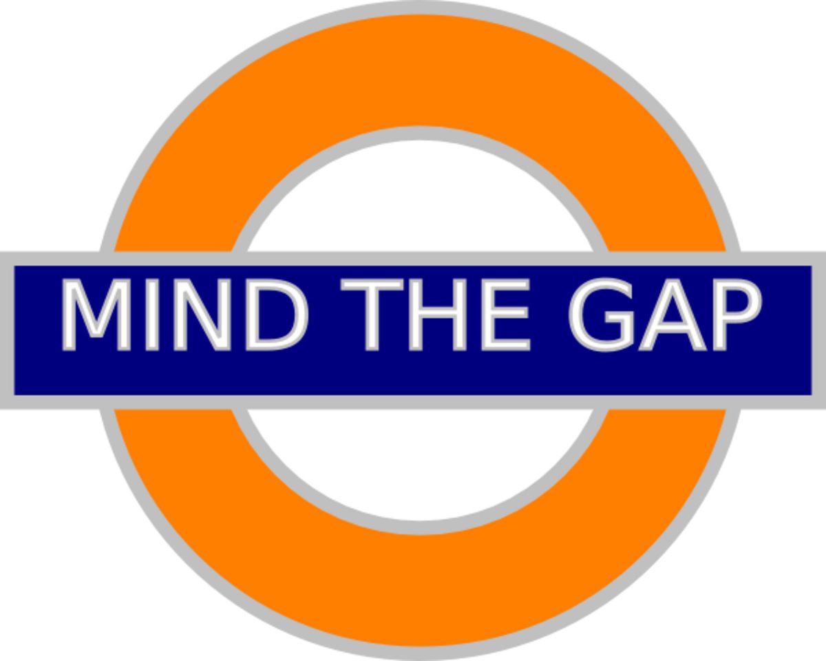 Motivated critics of cognitive load theory have been dealt a new blow. One of their favourite arguments has been answered by new research. ⬇️