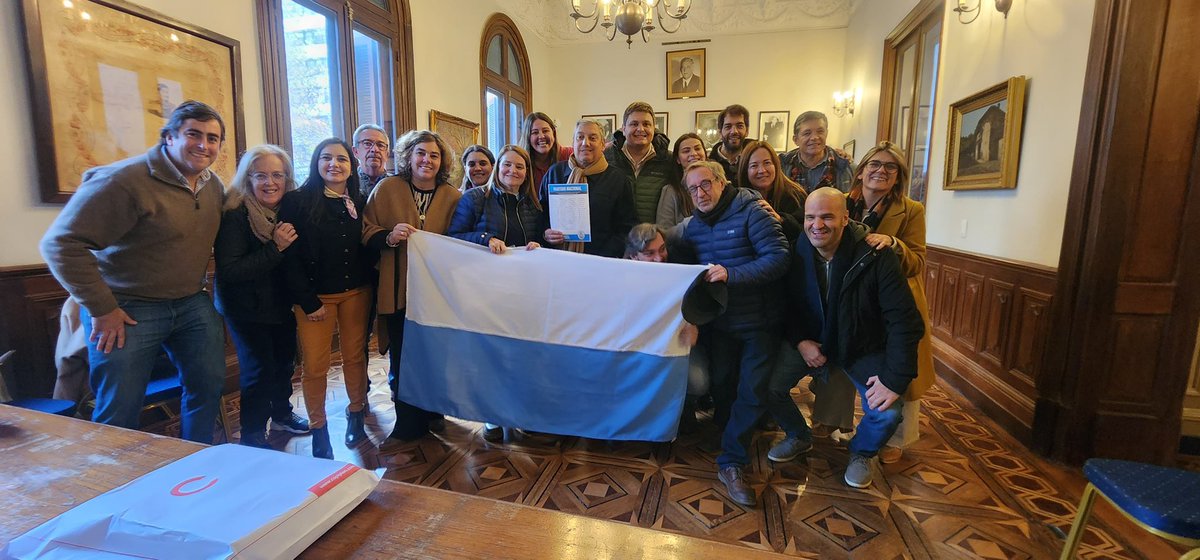 Carlos Enciso Christiansen tweet media