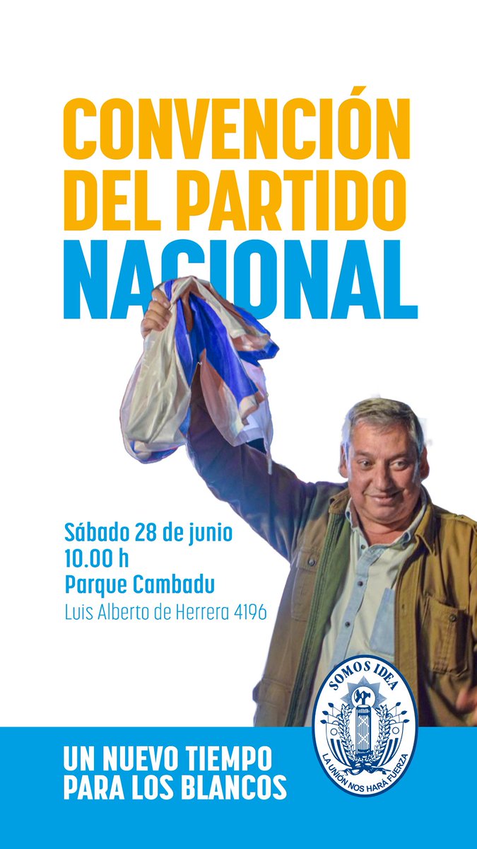 Carlos Enciso Christiansen tweet media