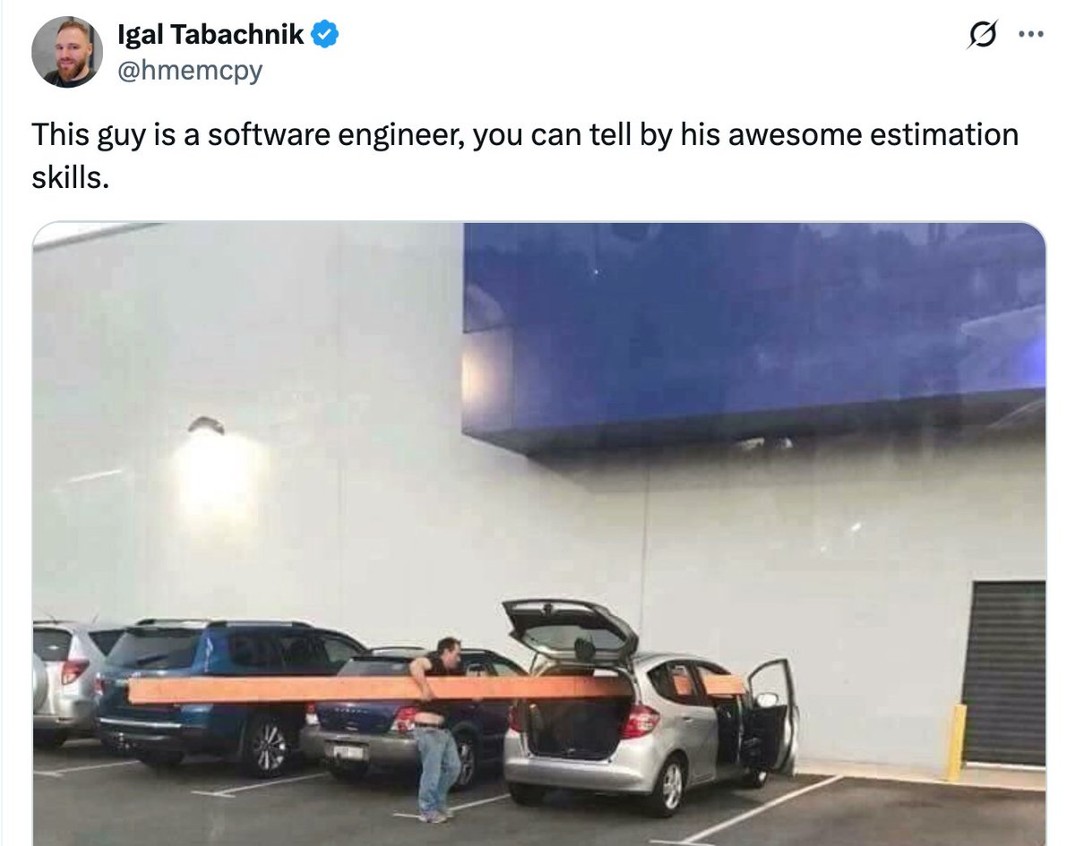 Rick_Mason (@rick_mason) on Twitter photo 