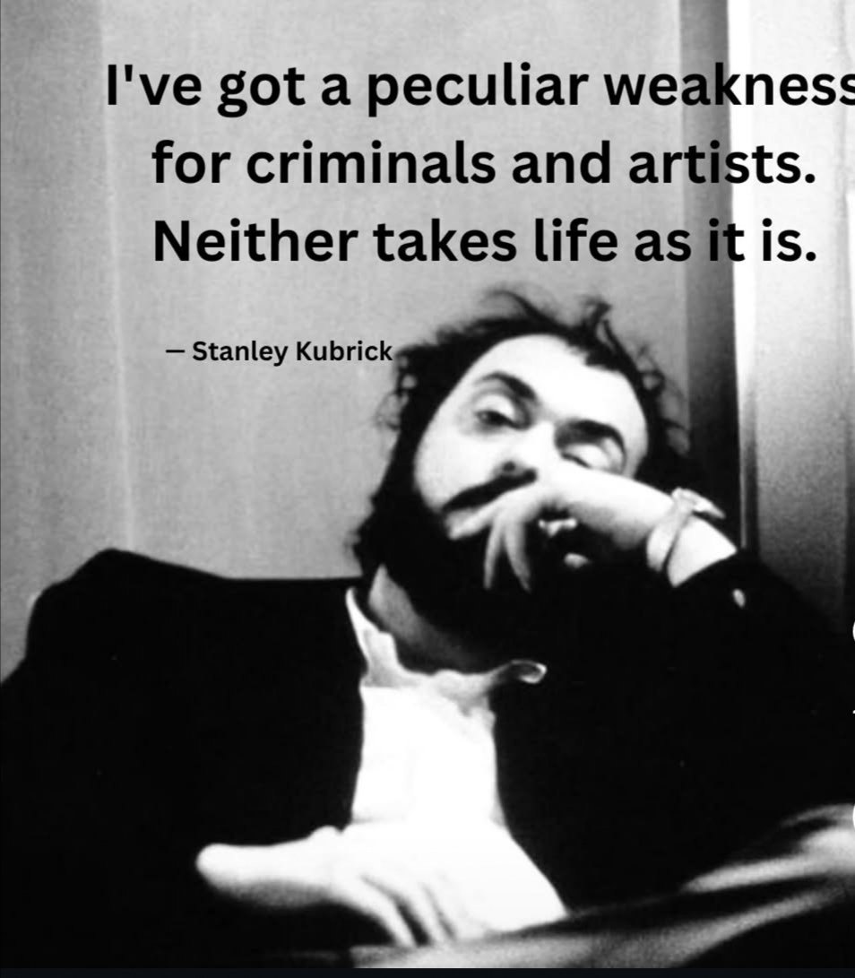 Stan Perret Author (@stan_freelance) on Twitter photo 