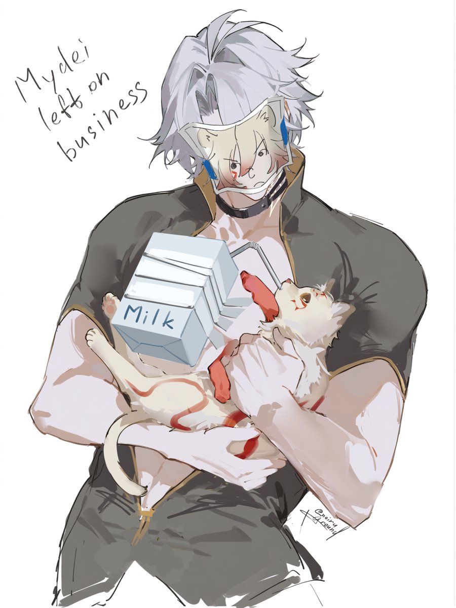 noiruground's tweet photo. #phaidei #HonkaiStarRail https://t.co/M7MB8qndQt