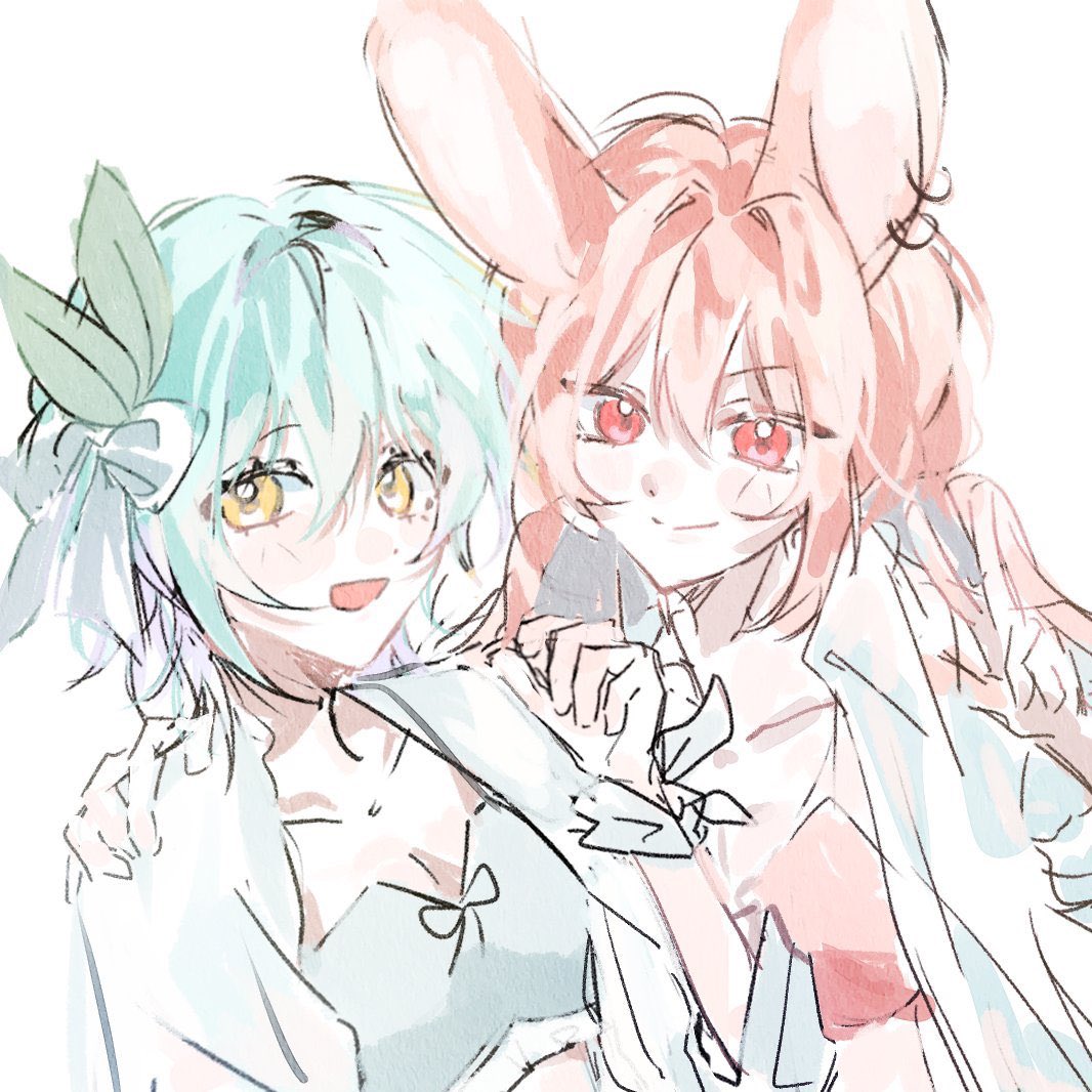 ㅎㅎㅎㅎㅎ 공계에도올려야지 빵틀