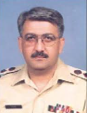 NISHANEHAIDER's tweet photo. Remembering & Salute
* Lt Col Tahir Iqbal Shaheed
#28June2009 #Commandingofficer #41BR
* Sepoy Amjad Shaheed
#28June2009 #41BR
* Capt Mannan Ul Haq Shaheed
#28june2012 #14L #Bara
* Maj Sajid Hussain Shaheed
#28June #Cancer
* F/O Khusru Awais Shaheed
#28june1977 #POS Quetta https://t.co/UuD1zQ1P1O