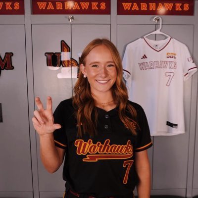 446Sports (@446sports) on Twitter photo <a href="/UNITED_18U/">UNITED FASTPITCH</a> pouring it on in the Pool Play Game up 10-0 in the 4th led by <a href="/ULM_Softball/">ULM Softball</a> commit and St Fred’s Rising Senior <a href="/AveryHouser2026/">Avery Houser</a> . Avery is 2-2 with a Double , a HR and 5 RBI 👀👀. Also walked once. <a href="/UNITED_18U/">UNITED FASTPITCH</a> pouring it on in the Pool Play Game up 10-0 in the 4th led by <a href="/ULM_Softball/">ULM Softball</a> commit and St Fred’s Rising Senior <a href="/AveryHouser2026/">Avery Houser</a> . Avery is 2-2 with a Double , a HR and 5 RBI 👀👀. Also walked once.