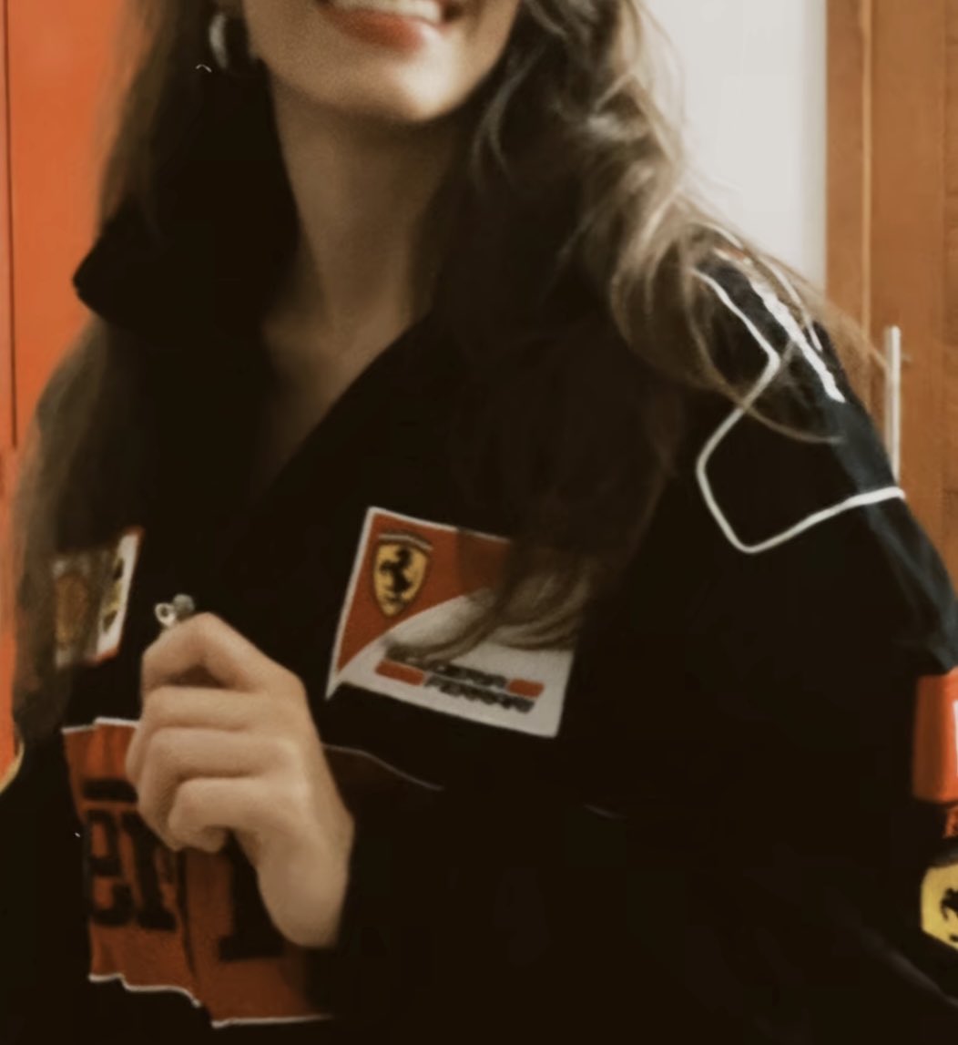 anglisalt's tweet photo. Você é amante de F1 🏎️ 🏁 e não conseguiu pegar as miniaturas do Mc Donald’s, mas achou na Shopee 

Thread útil: https://t.co/7kQEnGpD2h