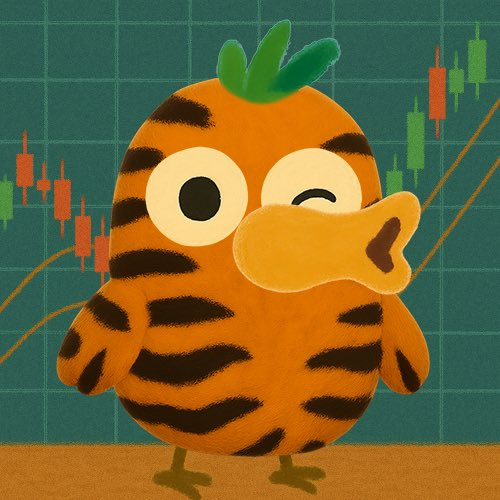 First BRC 2.0 Ordinals collection - 3 GTD WL

✌️Follow <a href="/yudag/">Yudag ✌</a> &amp; <a href="/EarlyBirdsBRC/">Early Birds - First BRC 2.0 Ordinals collection</a> 
✌️ Like + RT
✌️ Drop addy
