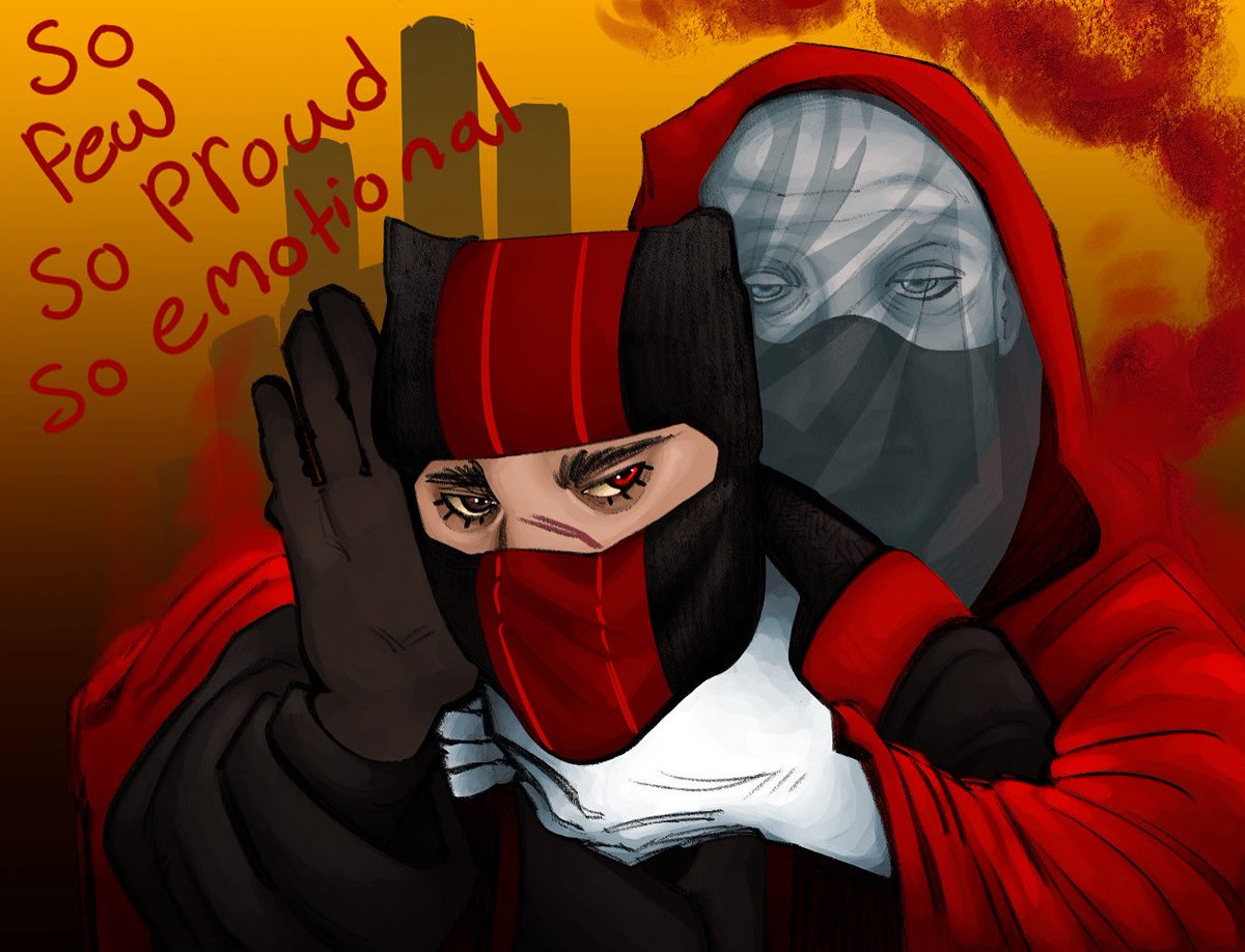 AMothWithAPen's tweet image. I’ll be seeing tøp live this year as my first ever concert and im so excited I could cry so ive been drawing a bit of fanart as of late &amp;lt;333 #twentyonepilots #tøp #cliqueart #clancytourbreach #twentyønepilots #tylerjoseph